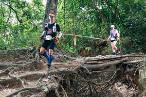 BIB: 
                            <button type="button" onclick="openModal(27718501)" class="btn btn-primary btn-sm float-right btn-popup" data-toggle="modal" data-target=".modal-high-quality">
                        <i class="fas fa-shopping-cart"></i> Add to Cart
                    </button>
                                            <button type="button" onclick="isThisMe(27718501, true)" class="btn btn-success btn-sm float-right btn-popup btn-isme hidden" data-toggle="tooltip" data-placement="bottom" title="นี่คือรูปของคุณใช่ไหม คลิกที่นี่เพื่อเอาเข้าอัลบั้ม">
                        <i class="fas fa-plus"></i> Add to album
                    </button>
                    <button type="button" onclick="isThisMe(27718501, false)" class="btn btn-warning btn-sm float-right btn-popup btn-isnotme hidden">
                        <i class="fas fa-ban"></i> Remove from album
                    </button>